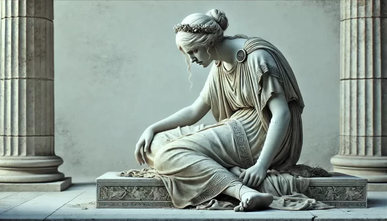 Niobe