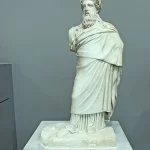 Dionysos