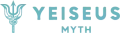 Yeiseus Myth